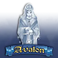 Avalon